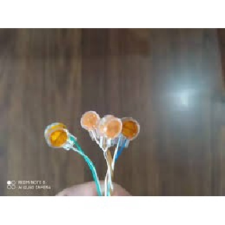 Rệt Nối Hạt Mạng Túi 200 Hạt