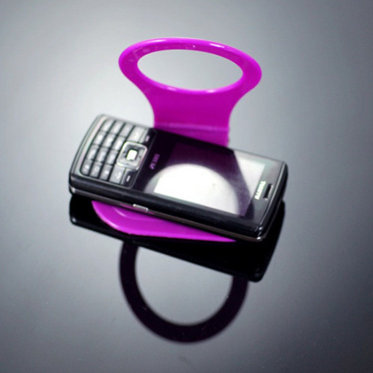 Giá Đỡ Điện Thoại Khi Sạc  - 5642