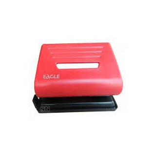Bấm lỗ Eagle 837 - Bấm kim - Bấm lỗ