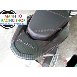 Ốp cảng cacbon cao cấp pcx 2014-2017 - OP234