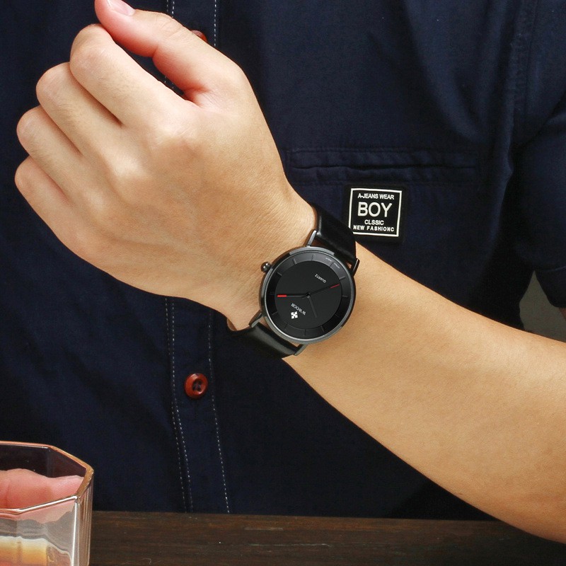 ĐỒNG HỒ NAM WWOOR 8827 CHÍNH HÃNG | BigBuy360 - bigbuy360.vn