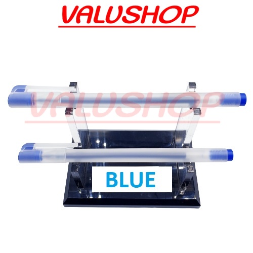 Bút Gel 0.5mm - Kiểu Basic BAOKE | PC3768
