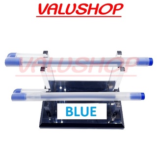 Bút gel 0.5mm - kiểu basic baoke | pc3768