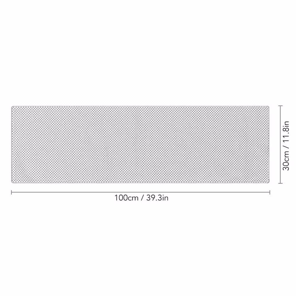 Khăn Lau Thể Thao Bằng Sợi Microfiber Thoáng Khí