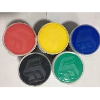 Ve màu pha sơn nước 280gr