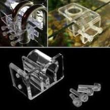 In out thủy tinh có lọc váng p12 và p16 - In out thủy tinh siêu đẹp siêu trong