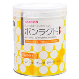 Sữa wakodo bonlact -360g