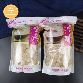 500gr Tuyết Yến Vân Nam