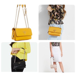 Túi G*UESS xuất xịn