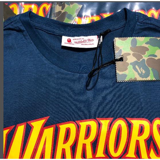 Áo Thun Bóng Rổ Tay Ngắn Cổ Tròn Vải Cotton Họa Tiết Thêu