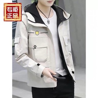 ÁO NAM MỎNG NHẸ BỀN ĐẸP