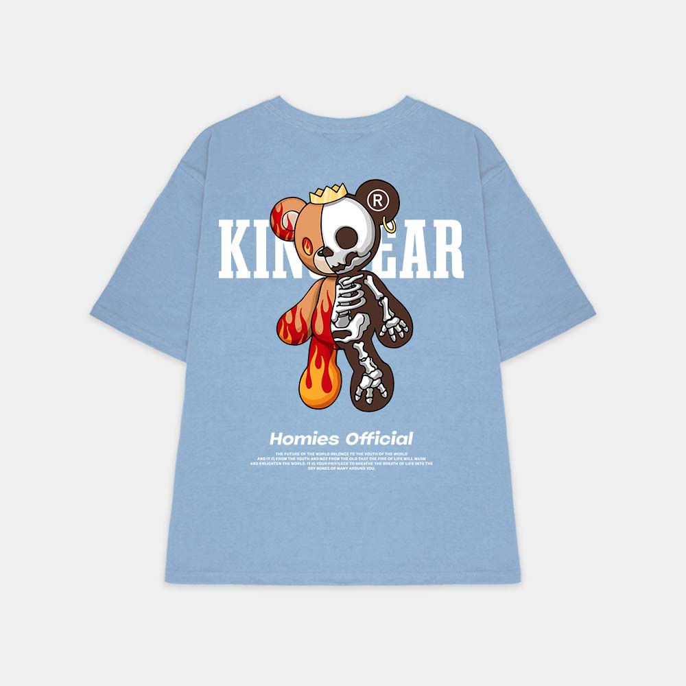 Áo Thun Local Brand Cotton Tay Lỡ Giá Rẻ 2S Official, Áo Phông Nam Cổ Tròn Hot Trend Streetwear Basic SG40