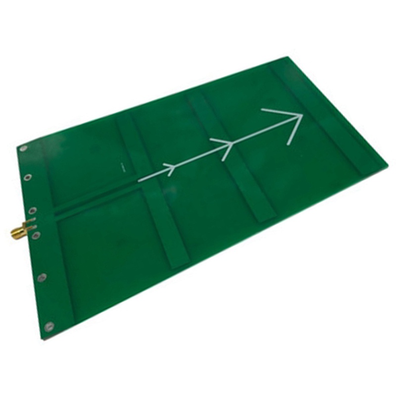 Ăng ten 915MHz UWB 10DB cao cấp