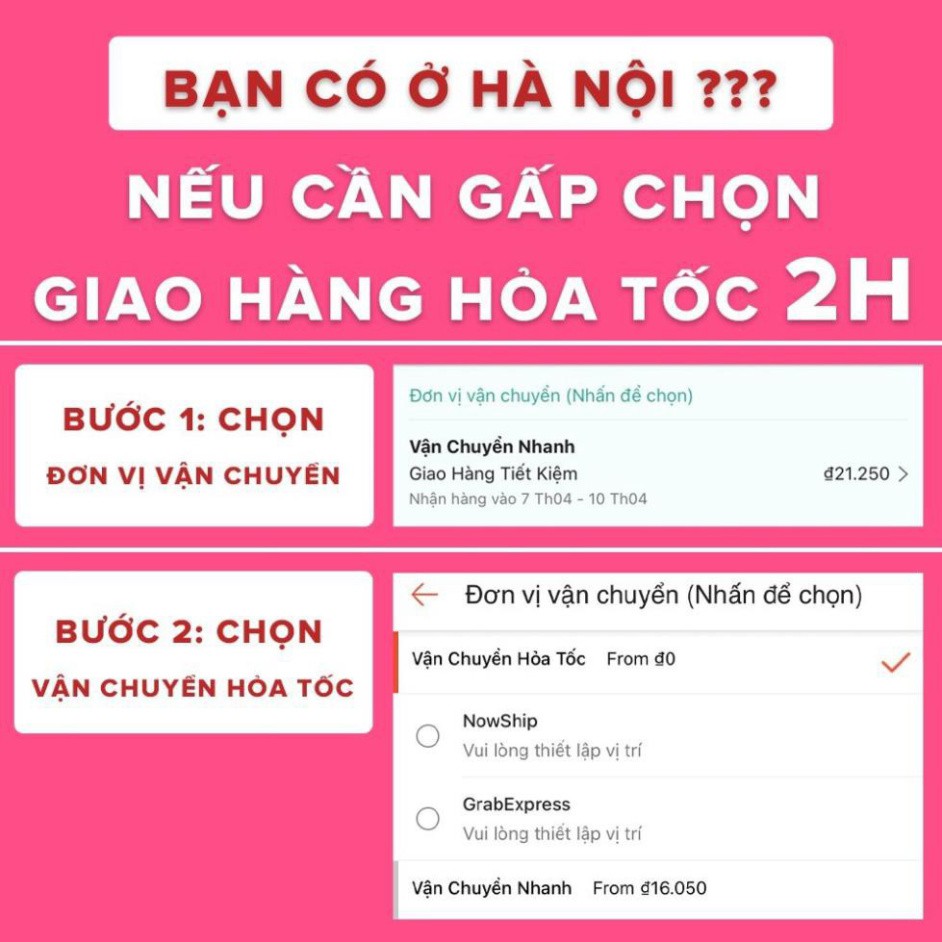 Máy Hàn Miệng Túi, Máy Hàn Túi Thực Phẩm Mini Cầm Tay Tiện Lợi Bảo Vệ Thực Phẩm - FreeShip