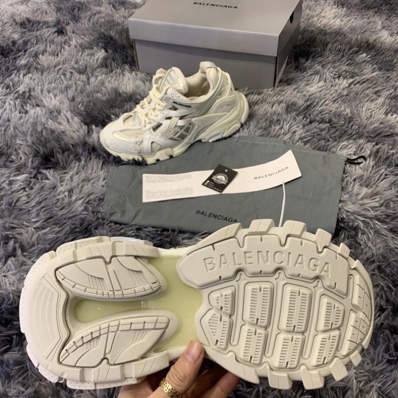 Giầy Balen Track 2 new