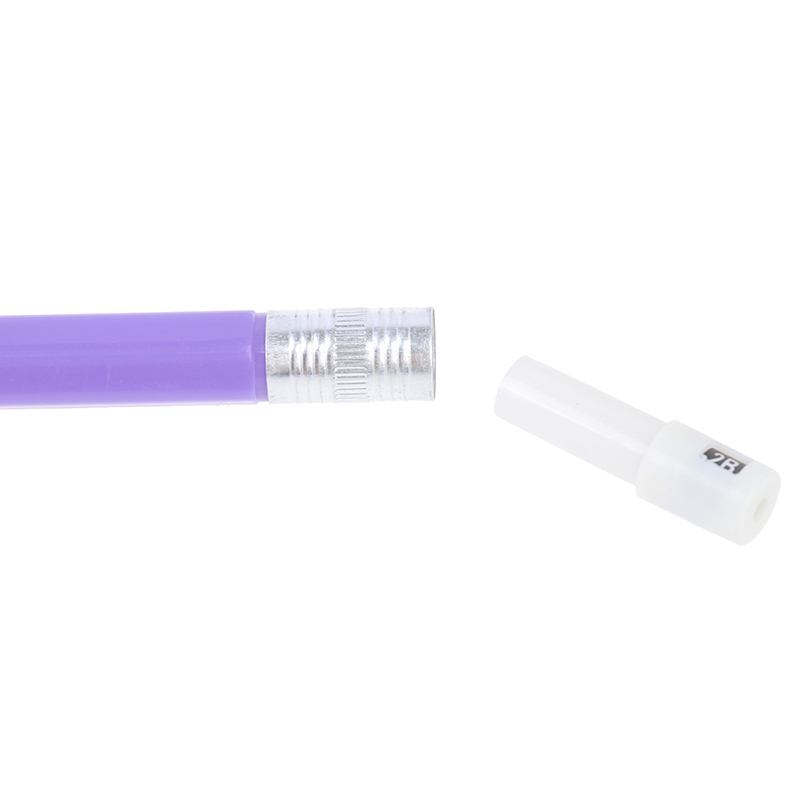 Bút Phấn May Với 12 Ruột Bút Dùng Trong May Vá