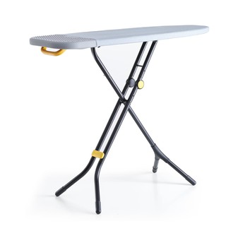 Cầu là joseph joseph 50005