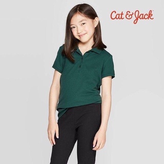 Quần jegging Cat&Jack bé gái