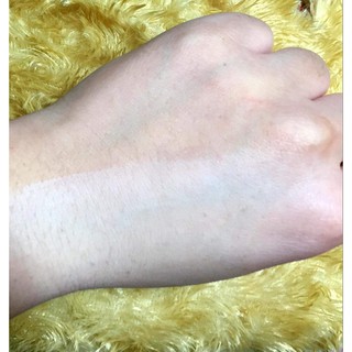Lotion trắng da One Day Brightener