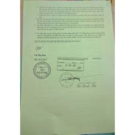 [Chính hãng-Lẻ=Sỉ-Date mới] KEM TAN MỠ OLIC - KEM QUẾ OLIC - GEL SĂN CHẮC QUẾ 100g | BigBuy360 - bigbuy360.vn