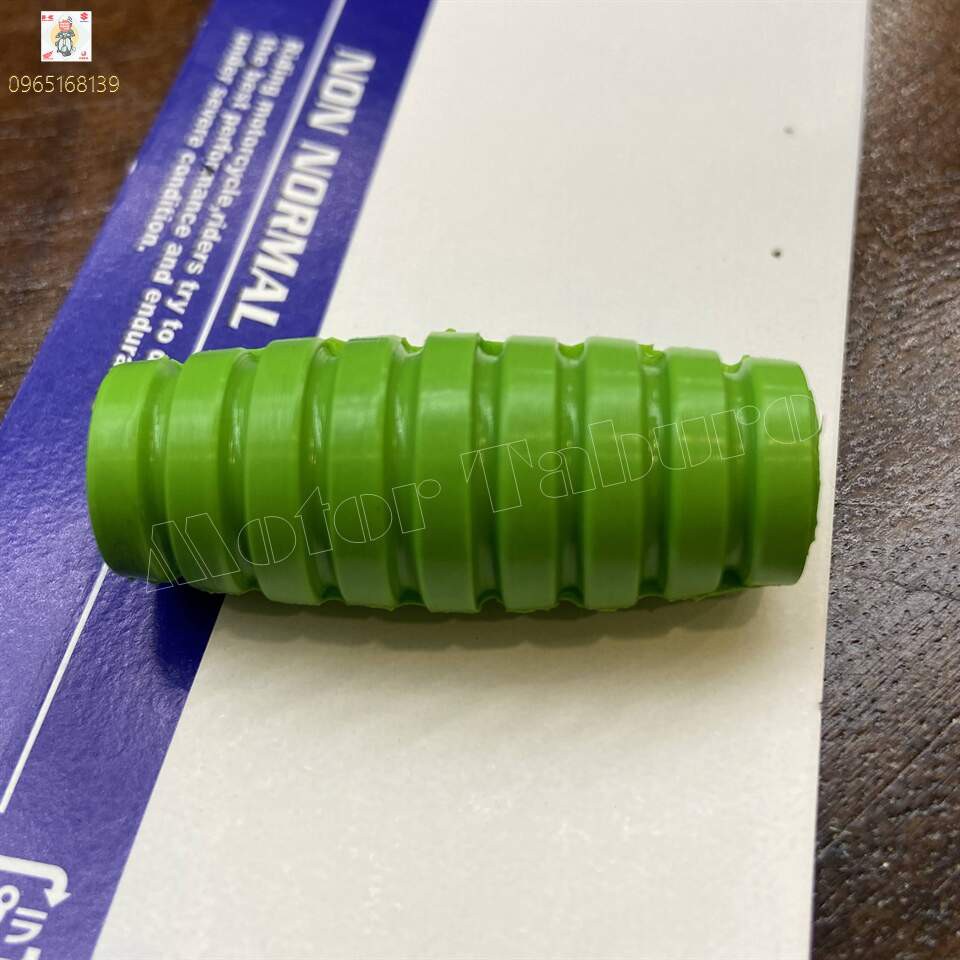 Cao su cần số Kijima size 7.5×16×38mm