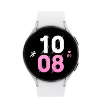 Đồng Hồ Thông Minh Cho samsung galaxy 5 5 pro 4 4