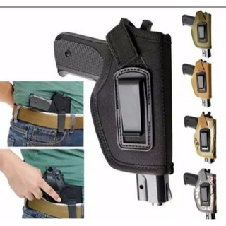 Bao Da Đựng Điện Thoại Chống Trượt Tiện Dụng