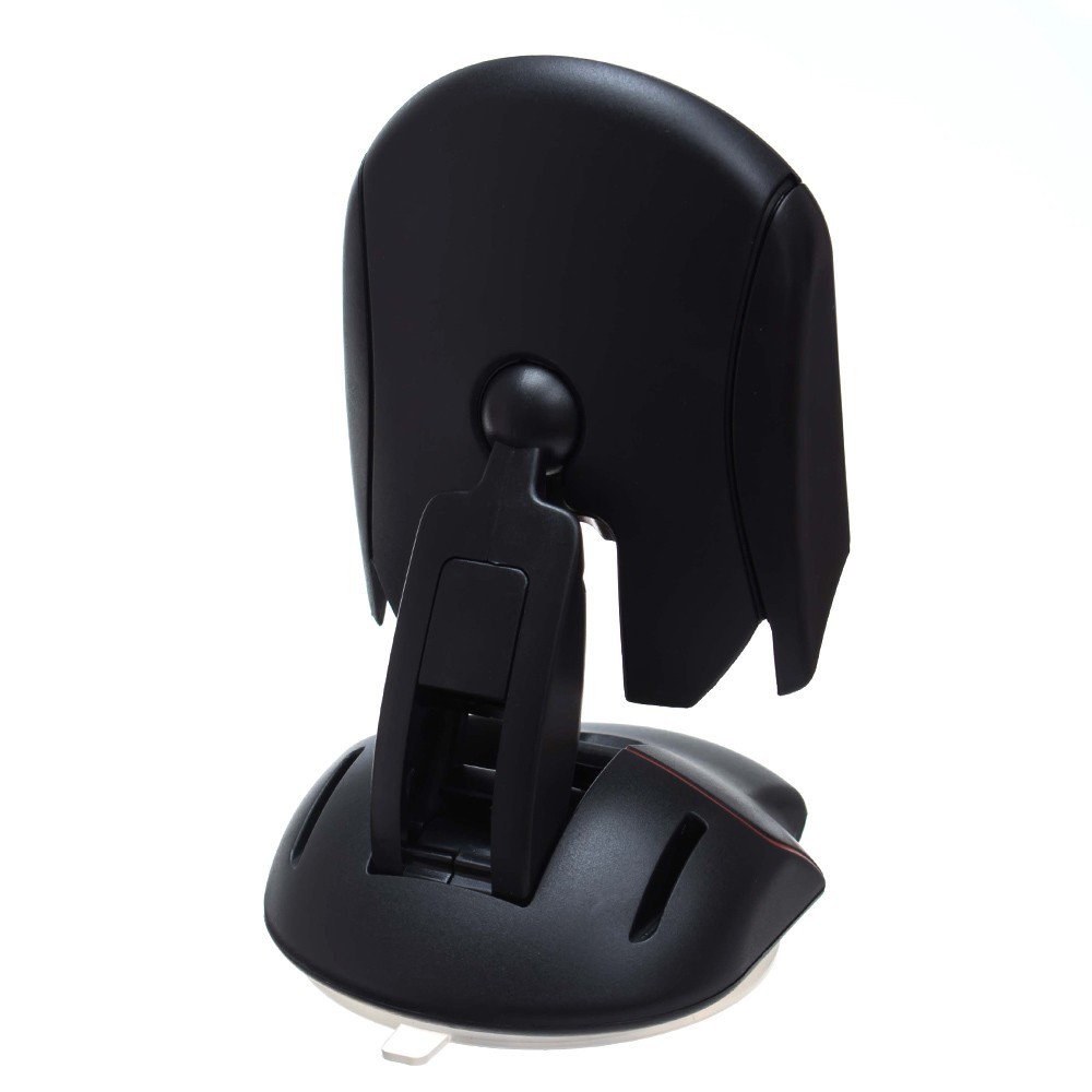 Đế kẹp điện thoại/GPS trên xe hơi tiện lợi | BigBuy360 - bigbuy360.vn