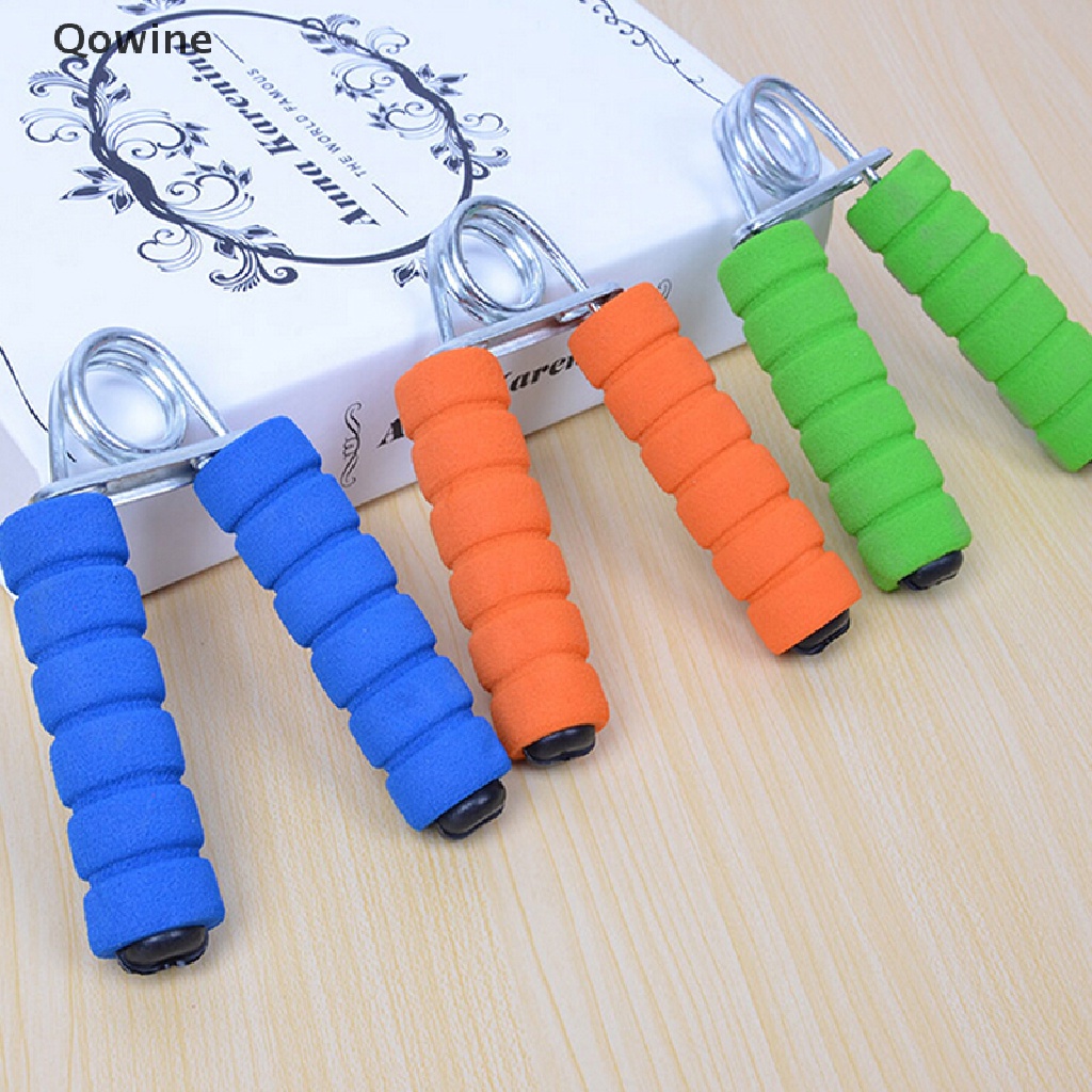 Dụng cụ luyện tập lực nắm tay thiết kế chuyên dụng