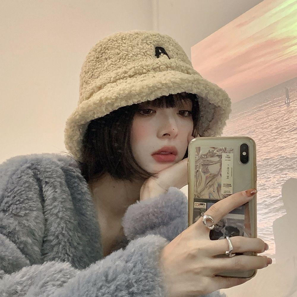 NICKOLAS Ambwool ambwool ambwool ambwool ambwool ambwool ambwool ambwool ambwool ambwool