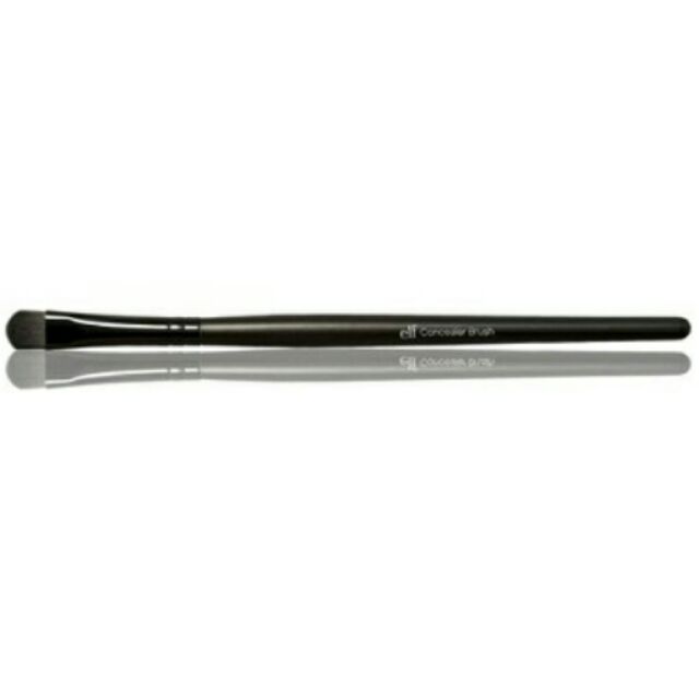 Cọ che khuyết điểm ELF Concealer Brush