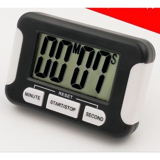 Đồng hồ bấm giờ đếm ngược DT32