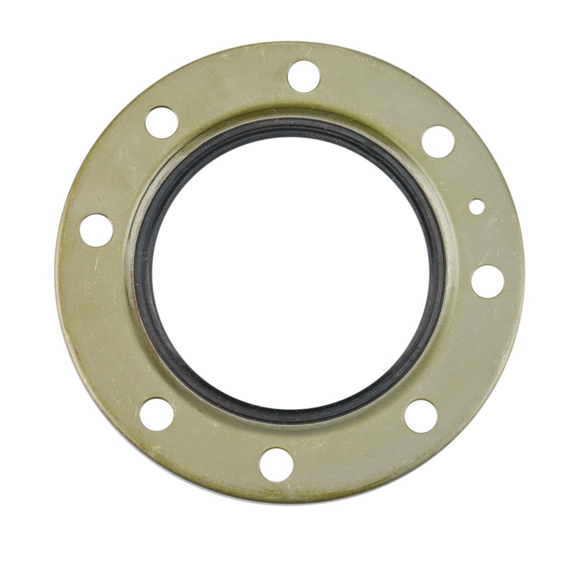 Vòng Đệm Khớp Nối 04434-60051 Cho Land Cruiser FJ80 FZJ80 HDJ80 HZJ80 90-98