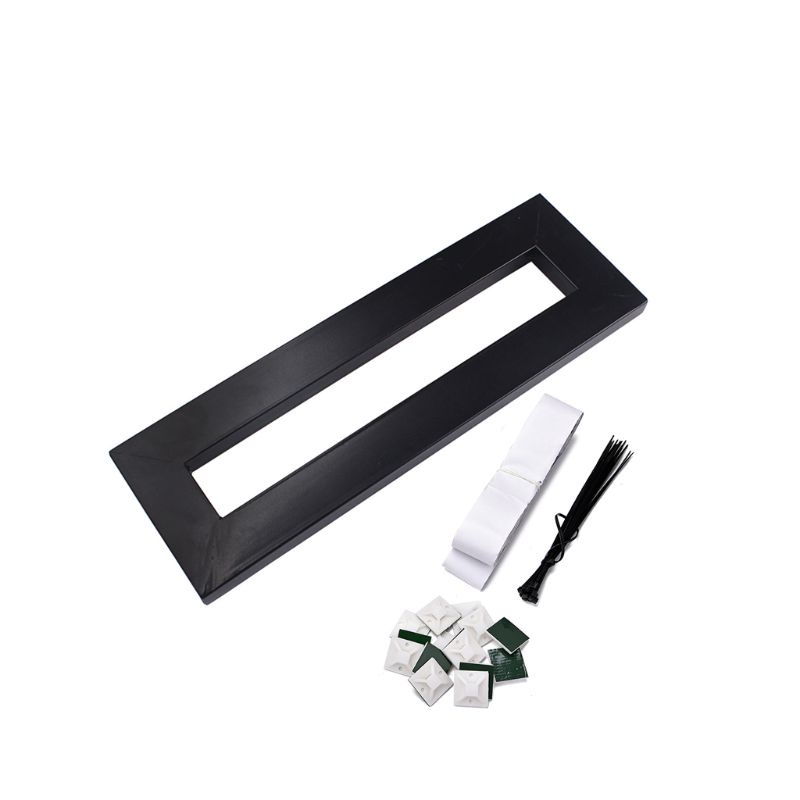Bộ Bàn Đạp Hiệu Ứng Cho Đàn Guitar