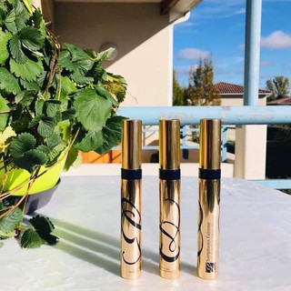 Mascara Estee Lauder Sumptuous Extreme (Unbox)
