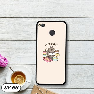 Ốp lưng Xiaomi Redmi 4X - lưng nhám