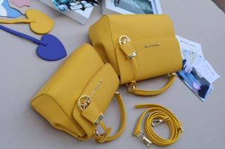 Túi michael Kors