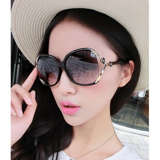 Mắt Kính Dòng cao cấp - Mẫu mới nhất mùa hè 2020 -Full hộp hiệu như hình