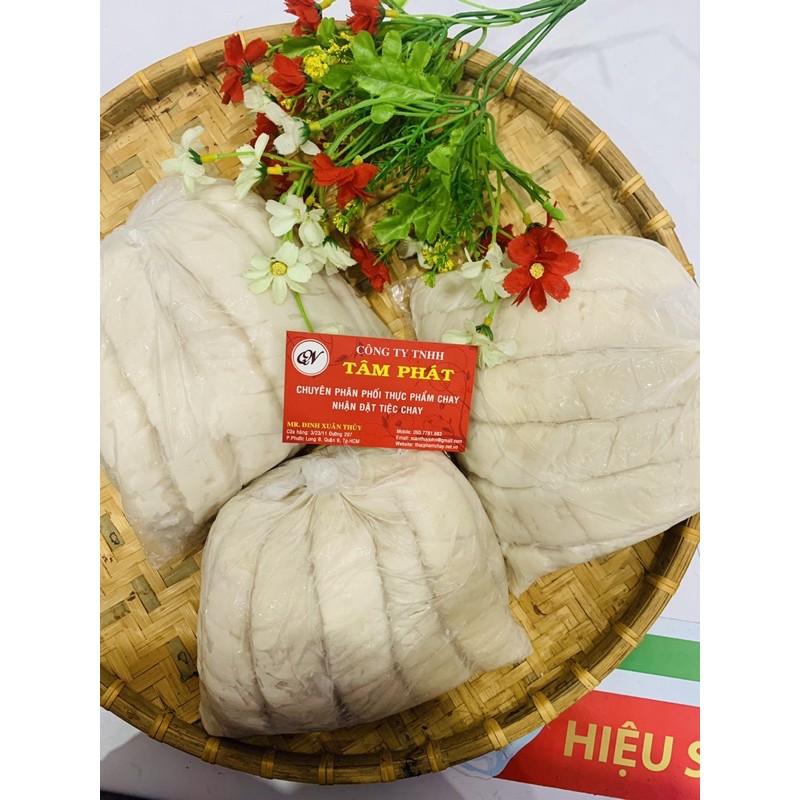 1KG MÌ CĂN CHAY/ Chỉ bán tại HCM