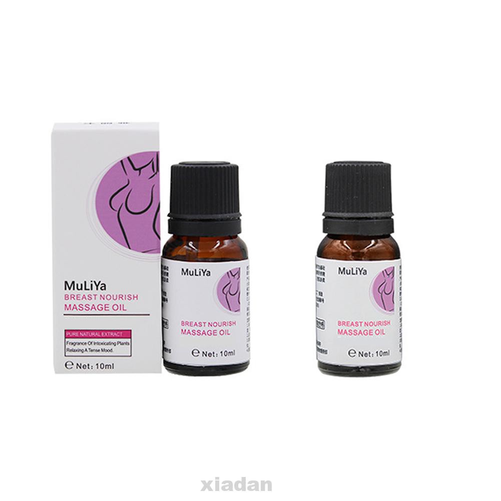 Tinh Dầu Mát Xa Dưỡng Ẩm Nở Ngực Hiệu Quả 10Ml Dành Cho Nữ | BigBuy360 - bigbuy360.vn