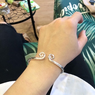 Vòng kim cô HaNa