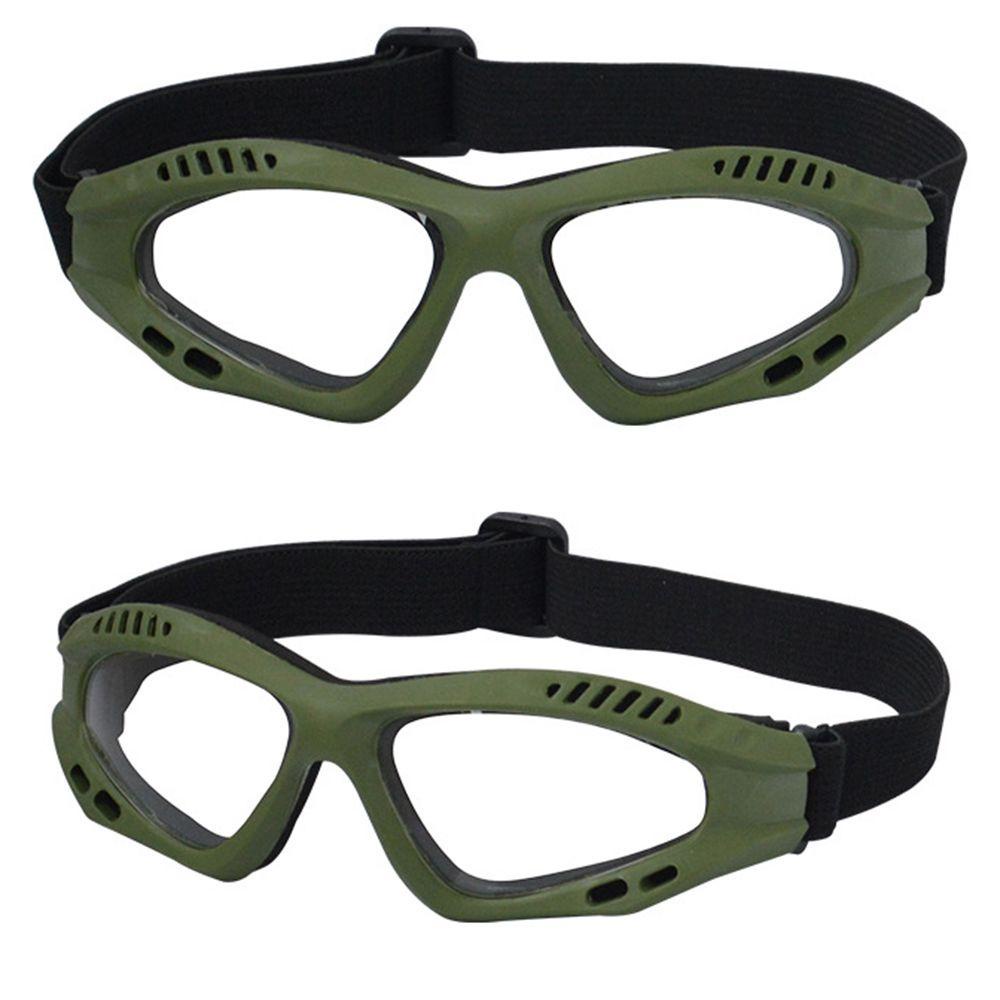 Kính Mát Chống Tia UV Thời Trang Cho Thú Cưng LAYOR1