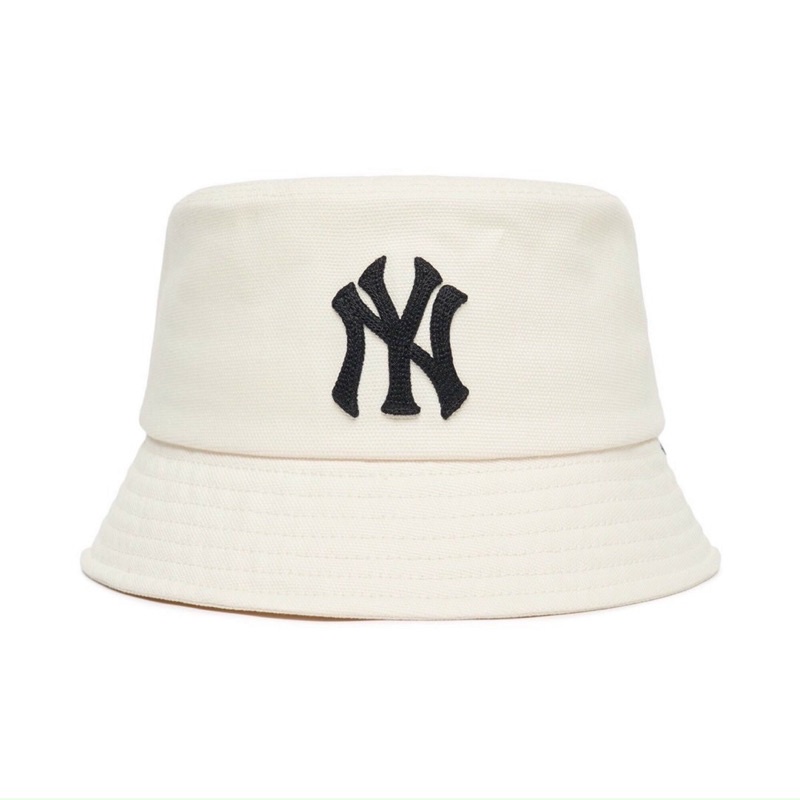 Nón MLB Monogram & Basic Siêu Phẩm Full Tag Mạc