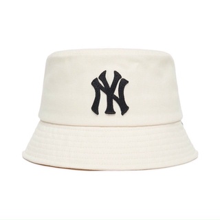 [Tặng Túi Giấy MLB]Nón MLB Monogram & Basic Siêu Phẩm Full Tag Mạc