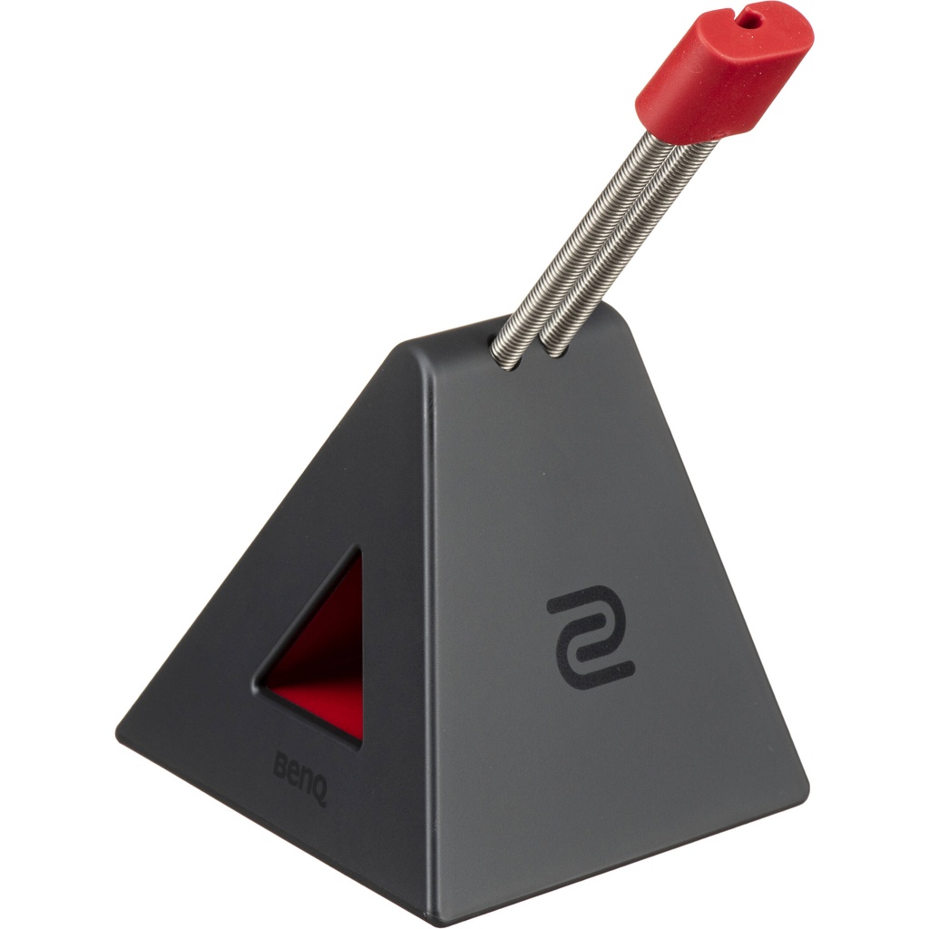 BUNGEE Zowie CAMADE II