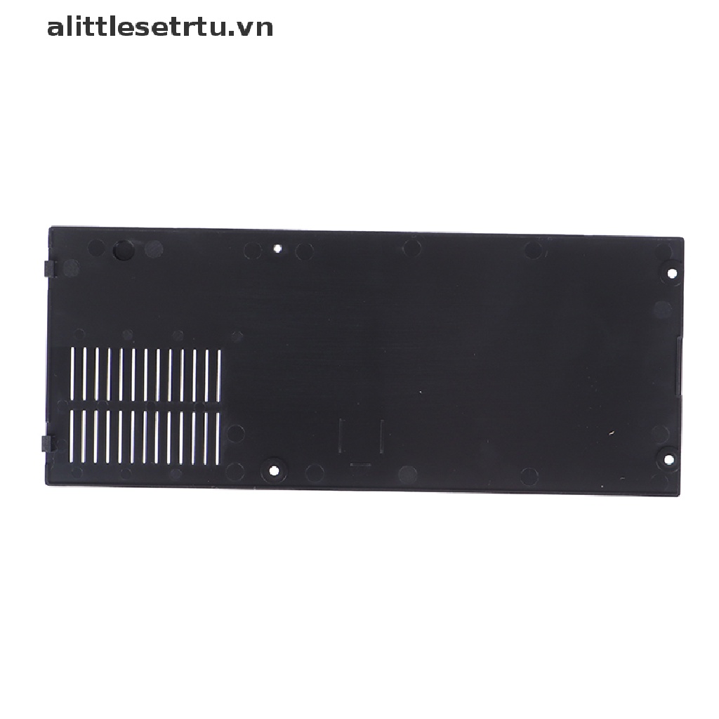 Vỏ bảo vệ Caddy dành cho ổ cứng HP 8540W 8540P Laptop | BigBuy360 - bigbuy360.vn