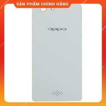 Nắp lưng oppo A31/ oppo Neo 5