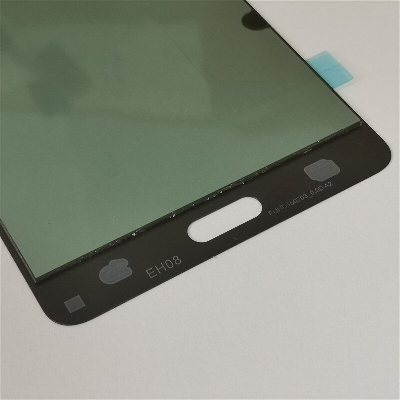 Màn Hình Cảm Ứng LCD Thay Thế Cho Samsung Galaxy A7 2015 A700 A700F A700FD A7000