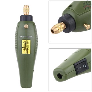 Máy Mài Mini 12v Dc Chuyên Nghiệp