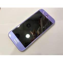 Điện thoại Sharp Aquos R - Sharp R Sh-03J 64G ram 4G mới, Có Tiếng Việt, Chơi Game mướt